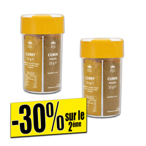 /ext/img/product/bonnes-affaires/25_08_13/900_distributeurepices_1.jpg