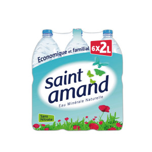 /ext/img/product/bonnes-affaires/25_08_13/900_eau1_1.jpg