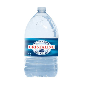 /ext/img/product/bonnes-affaires/25_08_13/900_eau_1.jpg