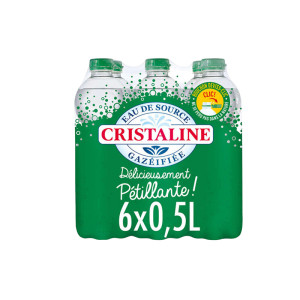 /ext/img/product/bonnes-affaires/25_08_13/900_eaude_1.jpg