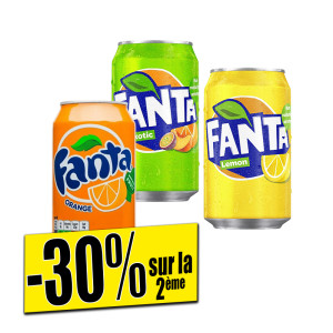 /ext/img/product/bonnes-affaires/25_08_13/900_fanta_1.jpg