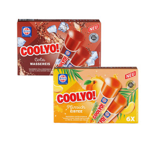 /ext/img/product/bonnes-affaires/25_08_13/900_glace_1.jpg