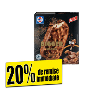 /ext/img/product/bonnes-affaires/25_08_13/900_glaces_1.jpg