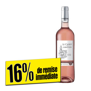 /ext/img/product/bonnes-affaires/25_08_13/900_igp_1.jpg