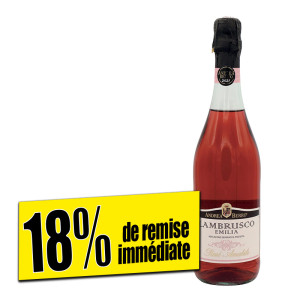 /ext/img/product/bonnes-affaires/25_08_13/900_lambrusco_1.jpg