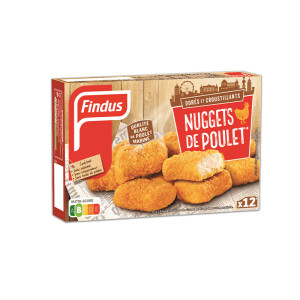 /ext/img/product/bonnes-affaires/25_08_13/900_nuggets_1.jpg
