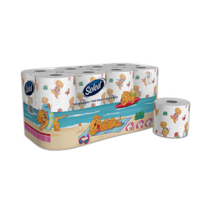 /ext/img/product/bonnes-affaires/25_08_13/900_papiertoilette_1.jpg