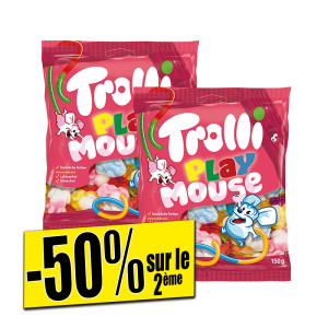 /ext/img/product/bonnes-affaires/25_08_13/900_playmouse_1.jpg