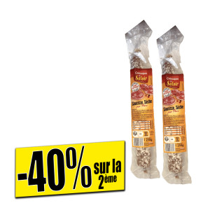 /ext/img/product/bonnes-affaires/25_08_13/900_saucisse_1.jpg