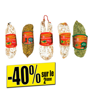 /ext/img/product/bonnes-affaires/25_08_13/900_saucissons_1.jpg
