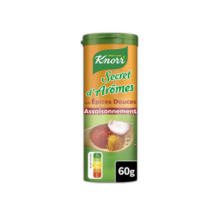 /ext/img/product/bonnes-affaires/25_08_13/900_secret_1.jpg