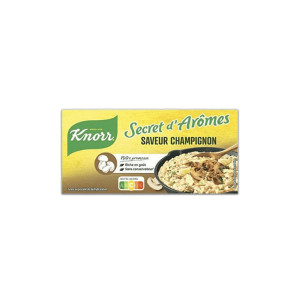 /ext/img/product/bonnes-affaires/25_08_13/900_secrets_1.jpg