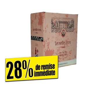 /ext/img/product/bonnes-affaires/25_08_13/900_vin_1.jpg