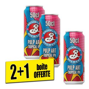 /ext/img/product/bonnes-affaires/25_08_14/100_biere_1.jpg