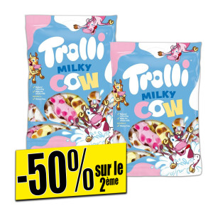 /ext/img/product/bonnes-affaires/25_08_14/100_bonbons_1.jpg