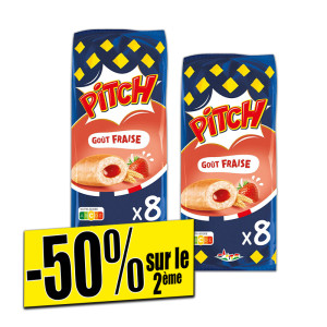 /ext/img/product/bonnes-affaires/25_08_14/100_brioches_1.jpg