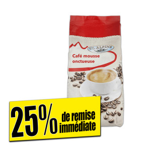 /ext/img/product/bonnes-affaires/25_08_14/100_cafe_1.jpg