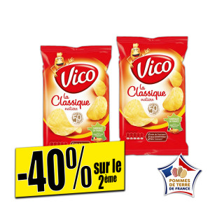/ext/img/product/bonnes-affaires/25_08_14/100_chips_1.jpg