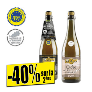 /ext/img/product/bonnes-affaires/25_08_14/100_cidre_1.jpg