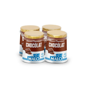 /ext/img/product/bonnes-affaires/25_08_14/100_dessert_1.jpg