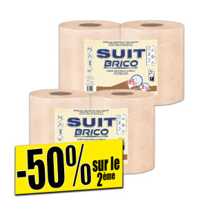 /ext/img/product/bonnes-affaires/25_08_14/100_essuie_1.jpg