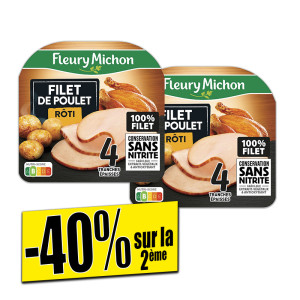 /ext/img/product/bonnes-affaires/25_08_14/100_filet_1.jpg