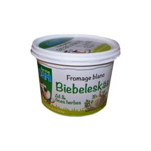 /ext/img/product/bonnes-affaires/25_08_14/100_fromage_1.jpg