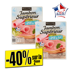 /ext/img/product/bonnes-affaires/25_08_14/100_jambon_1.jpg