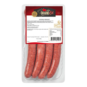 /ext/img/product/bonnes-affaires/25_08_14/100_merguez_1.jpg
