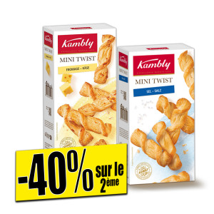 /ext/img/product/bonnes-affaires/25_08_14/100_mini_1.jpg