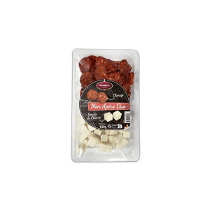 /ext/img/product/bonnes-affaires/25_08_14/100_mon_1.jpg