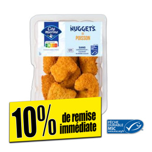 /ext/img/product/bonnes-affaires/25_08_14/100_nuggets_1.jpg