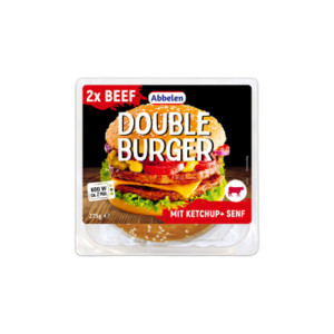 /ext/img/product/bonnes-affaires/25_08_14/100_ouble_1.jpg
