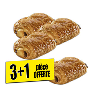 /ext/img/product/bonnes-affaires/25_08_14/100_pain_1.jpg