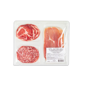 /ext/img/product/bonnes-affaires/25_08_14/100_plateau_1.jpg