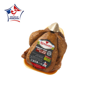/ext/img/product/bonnes-affaires/25_08_14/100_poulet_1.jpg