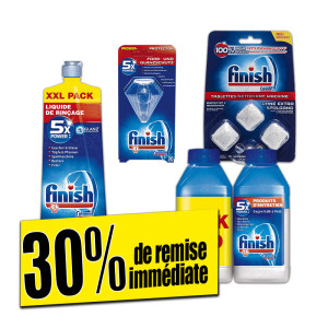 /ext/img/product/bonnes-affaires/25_08_14/100_produit_1.jpg