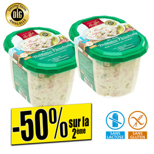 /ext/img/product/bonnes-affaires/25_08_14/100_salade_1.jpg