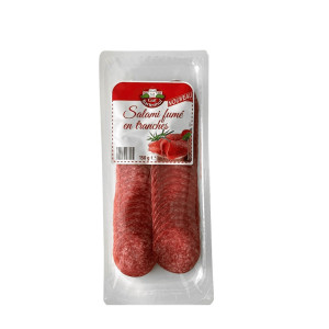 /ext/img/product/bonnes-affaires/25_08_14/100_salami_1.jpg