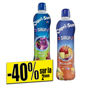 /ext/img/product/bonnes-affaires/25_08_14/100_sirop_1.jpg