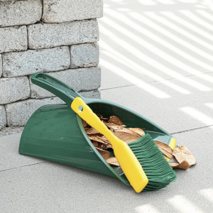 /ext/img/product/bonnes-affaires/25_08_20/300_accessoire1_1.jpg