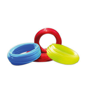 /ext/img/product/bonnes-affaires/25_08_20/300_accessoire_1.jpg