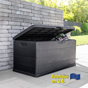 /ext/img/product/bonnes-affaires/25_08_20/300_coffre_1.jpg