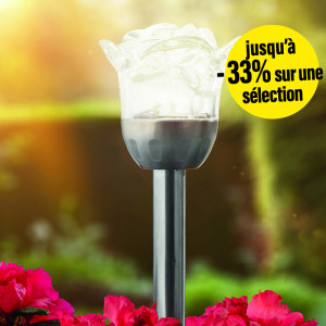 /ext/img/product/bonnes-affaires/25_08_20/300_decorez_1.jpg