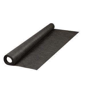 /ext/img/product/bonnes-affaires/25_08_20/300_feutre_1.jpg