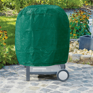 /ext/img/product/bonnes-affaires/25_08_20/300_housse1_1.jpg