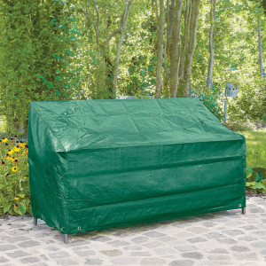 /ext/img/product/bonnes-affaires/25_08_20/300_housse2_1.jpg