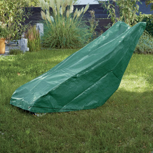/ext/img/product/bonnes-affaires/25_08_20/300_housse3_1.jpg