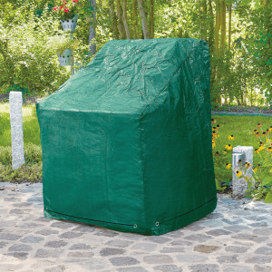/ext/img/product/bonnes-affaires/25_08_20/300_housse4_1.jpg