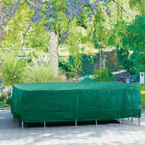/ext/img/product/bonnes-affaires/25_08_20/300_housse5_1.jpg